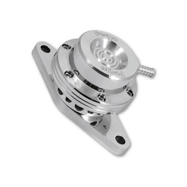 Dump valve à décharge externe à piston V5 FMDVV5012