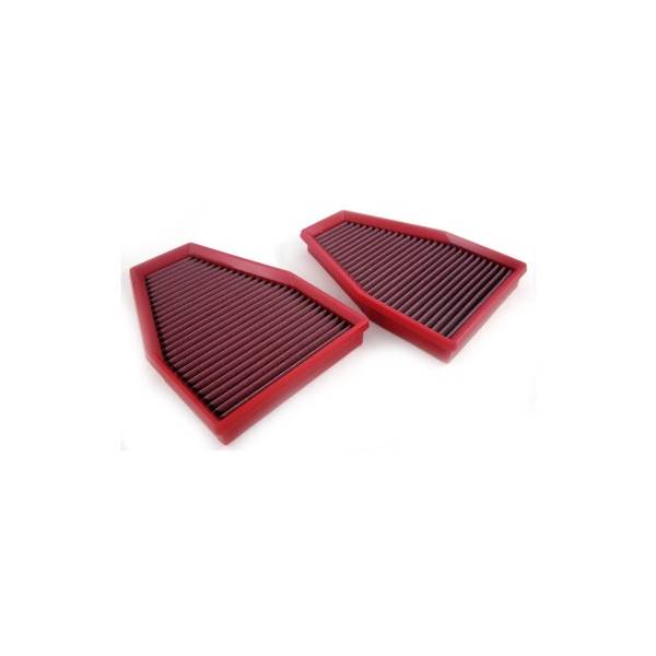 Filtro de aire BMC PORSCHE 911 (991) 3. 4 Carrera / 8 Carrera / 8 GT3