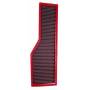 Air filter BMC PORSCHE 911 (99 6) 3.4 / 6) 3.6 / 7) 3.6 / 7) 3.8