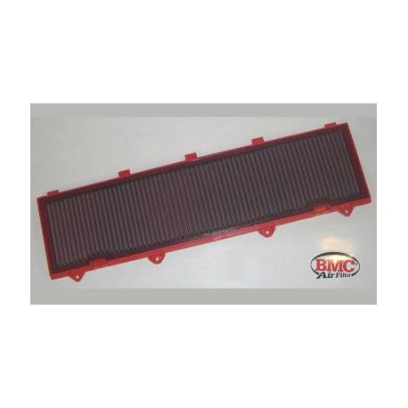 Air filter BMC PORSCHE 911 (997) 3. 6 Turbo / 6 GT2 / 8 GT3