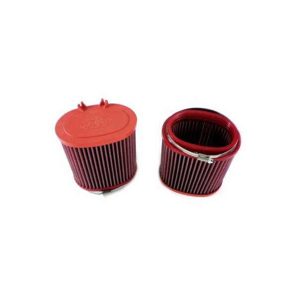 Air filter BMC PORSCHE 911 (997) / PANAMERA 4.8