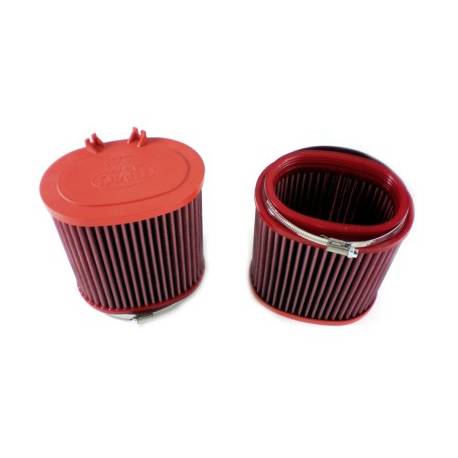 Air filter BMC PORSCHE 911 (997) / PANAMERA 4.8