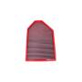 Air filter BMC JEEP WRANGLER JK 3. 6 V6 / 8 V6
