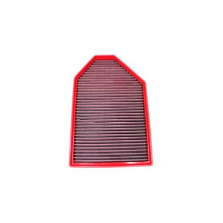 BMC Luftfilter JEEP WRANGLER JK 3. 6 V6 / 8 V6