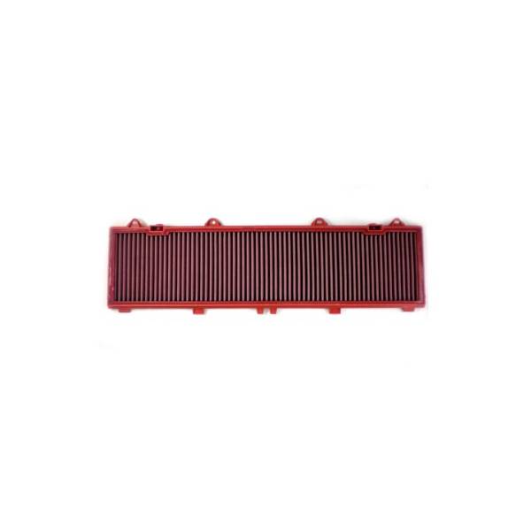 Air filter BMC PORSCHE 911 (997) 3.8 Turbo (500 cv) / S PDK
