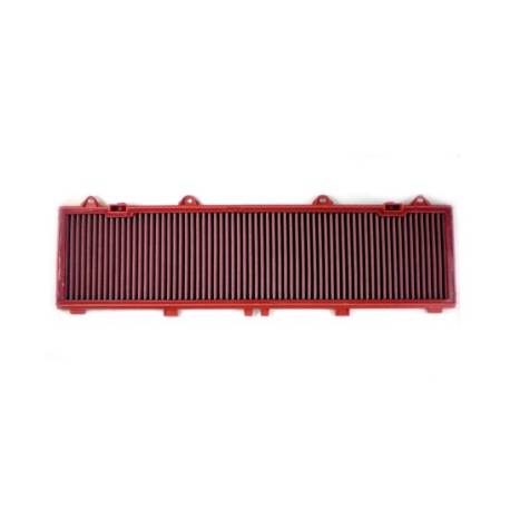 Air filter BMC PORSCHE 911 (997) 3.8 Turbo (500 cv) / S PDK