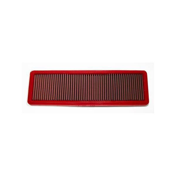 Air filter BMC PORSCHE 928 4.4 (241 / 4.6 S / 4.7 (272 / 4.9 S / 5.0 S4 / 5.0 GT / 5.4 GTS