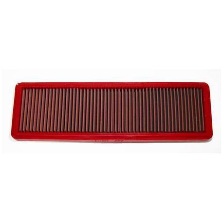 Air filter BMC PORSCHE 928 4.4 (241 / 4.6 S / 4.7 (272 / 4.9 S / 5.0 S4 / 5.0 GT / 5.4 GTS