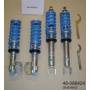 Kit Bilstein B16 Bilstein Mitsubishi Lancer Evo