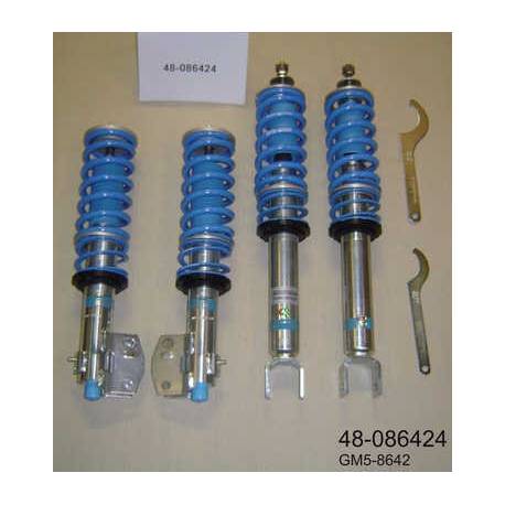 Kit Bilstein B16 Bilstein Mitsubishi Lancer Evo