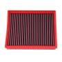 Air filter BMC LAND ROVER DEFENDER 2. 2 TD4 / 4 TD4