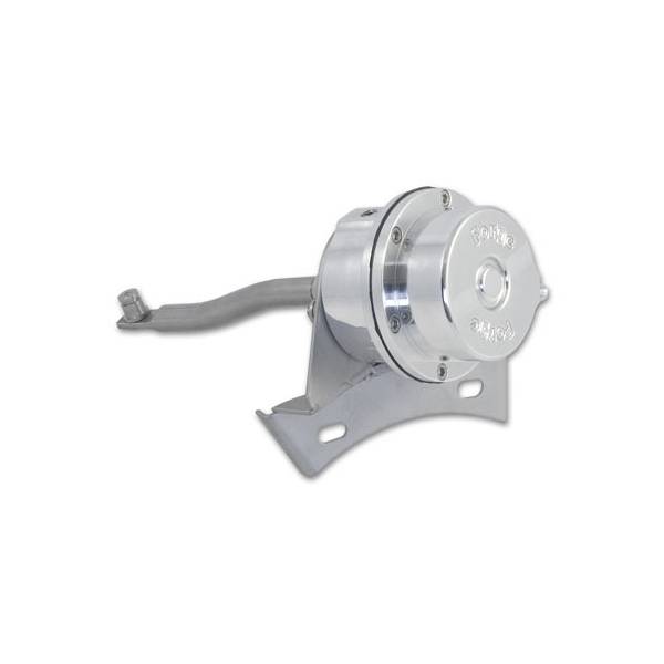 Wastegate réglable Subaru FMAC1SUB