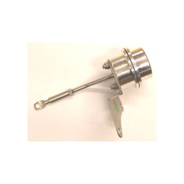Wastegate adjustable Subaru FMAC4SUB