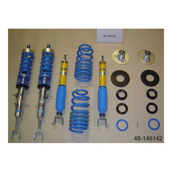 Kit Bilstein B16 Bilstein Nissan 350Z