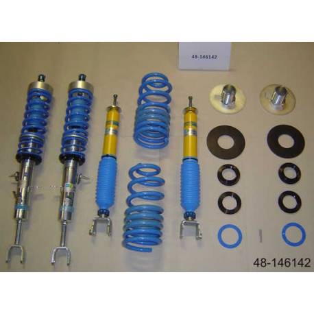 Kit Bilstein B16 Bilstein Nissan 350Z
