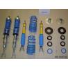 Kit Bilstein B16 Bilstein Nissan 350Z