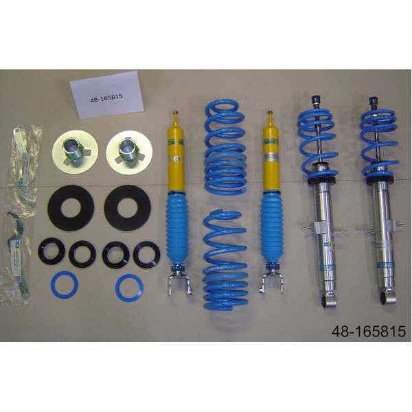 Kit Bilstein B16 Bilstein Nissan 370Z