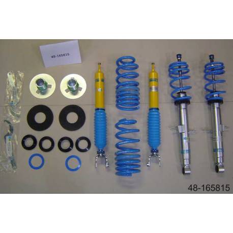 Kit Bilstein B16 Bilstein Nissan 370Z