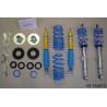Kit Bilstein B16 Bilstein Nissan 370Z