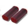 Air filter BMC PORSCHE BOXSTER (981) / CAYMAN (981)