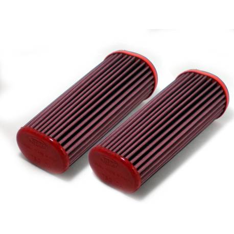 Air filter BMC PORSCHE BOXSTER (981) / CAYMAN (981)