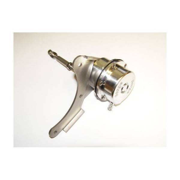 Wastegate réglable Subaru 08 WRX STI FMAC5SUB