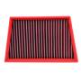 Air filter BMC LAND ROVER DISCOVERY SPORT / RANGE ROVER