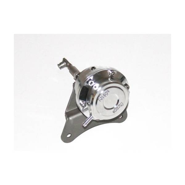 Wastegate réglable Subaru FMAC6SUB
