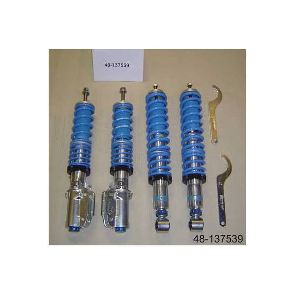 Kit Bilstein B16 Bilstein Porsche 911 964