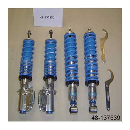 Kit Bilstein B16 Bilstein Porsche 911 964