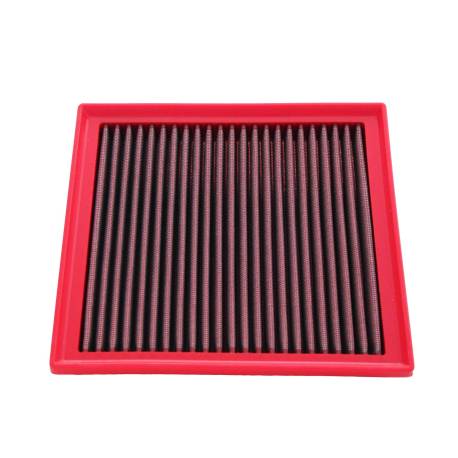 Air filter BMC LEXUS ES 350 / RX 350
