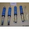 Kit Bilstein B16 Bilstein Porsche 911 964