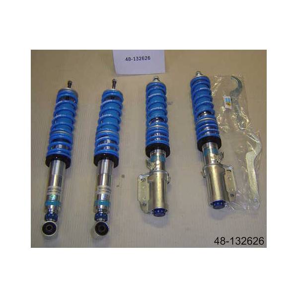 Kit Bilstein B16 Bilstein Porsche 911 964