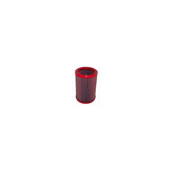 Air filter BMC RENAULT CLIO I / RAPID 1.9