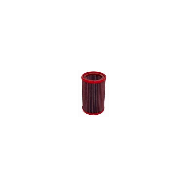 Air filter BMC RENAULT CLIO I / TWINGO I / TWINGO II / CLIO II / KANGOO EXPRESS / KANGOO I / RAPID 1.2
