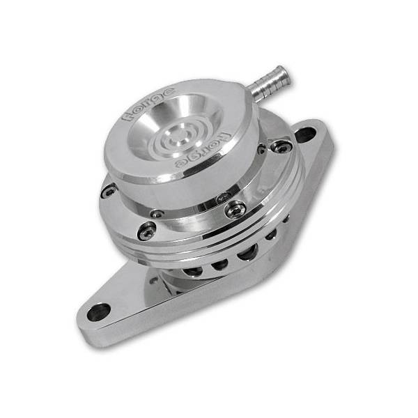 Dump valve à décharge externe Subaru Impreza depuis 2001 FMDVSUB01