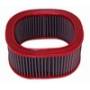 Air filter BMC RENAULT CLIO I / MÉGANE I