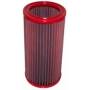 Air filter BMC RENAULT CLIO II / R 5