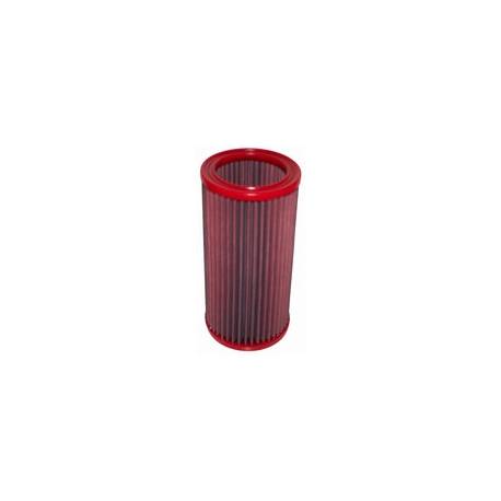 Air filter BMC RENAULT CLIO II / R 5