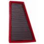 Air filter BMC RENAULT CLIO II 2.0 16V RS (1 69 cv) / 79 cv)