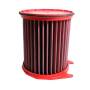 Air filter BMC MERCEDES CLA (C117/X117) / CLASS A / GLA (X156)