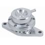 Dump valve à décharge externe pour Subaru Impreza WRX GR 2,0L / 2,5L 2008 FMWRX301