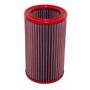 Air filter BMC RENAULT ESPACE I / MÉGANE I / R 19 / R 21 / R 25 / TRAFIC I / ESPACE II / FUEGO 1.6 / FUEGO 2.0