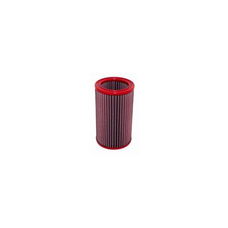 Air filter BMC RENAULT ESPACE I / MÉGANE I / R 19 / R 21 / R 25 / TRAFIC I / ESPACE II / FUEGO 1.6 / FUEGO 2.0