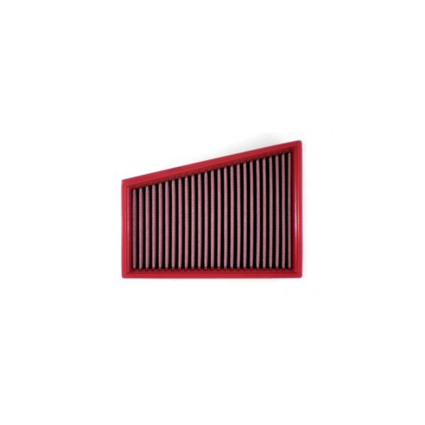 Air filter BMC RENAULT FLUENCE 1.6 / GRAND SCÉNIC / FLUENCE 2.0 / KANGOO EXPRESS / FLUENCE 1.5 / KANGOO II / MÉGANE CC...