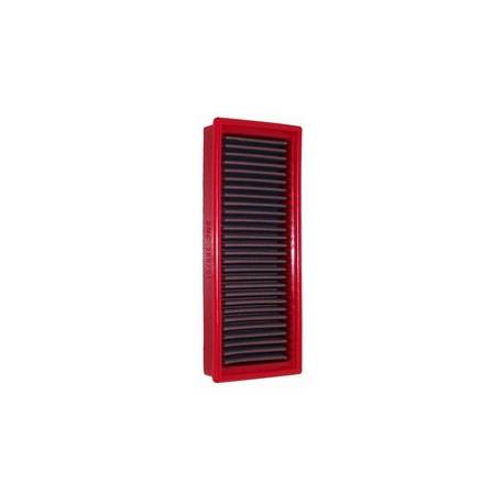 Air filter BMC RENAULT ESPACE III / LAGUNA I / SAFRANE II