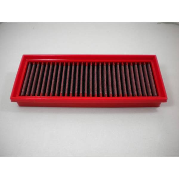 Air filter BMC MERCEDES SLK (R172) SLK 55 AMG (422 cv) 11 à 16