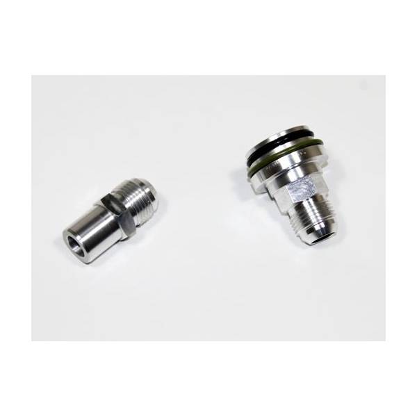 Fiflard circuit adapters FM18TCBB