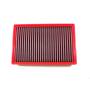 Air filter BMC NISSAN NAVARA (D40) / PATHFINDER III
