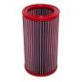 Air filter BMC RENAULT R 5 1.4 GT Turbo (115 cv) 84 96